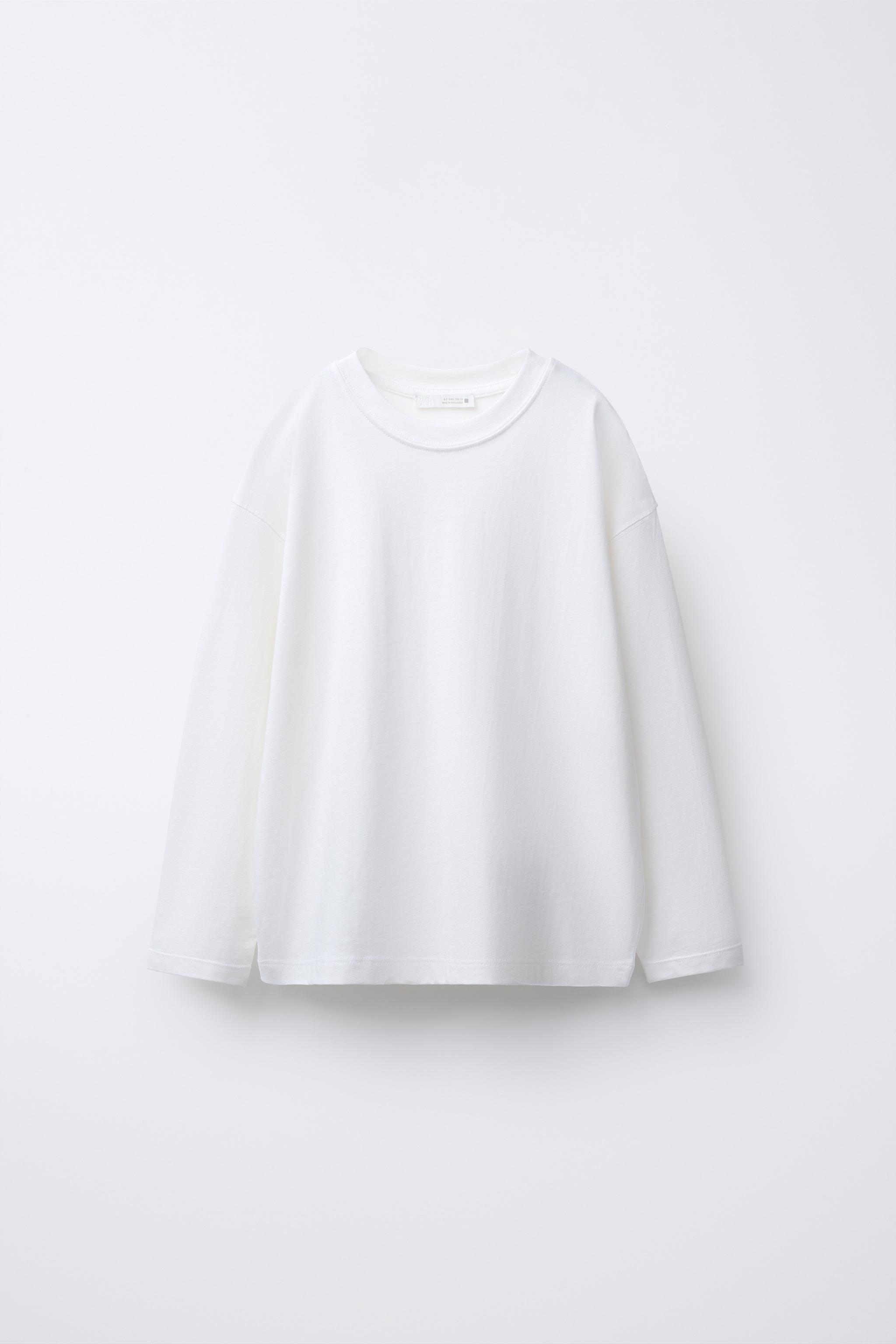 LOT TROIS HAUTS UNIS ET À RAYURES